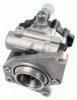 BOSCH K S00 000 670 Hydraulic Pump, steering system